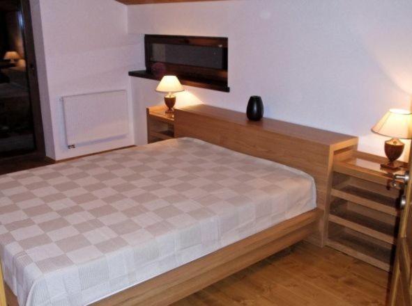 Liptovia Resort Liptovský Hrádok 客房 照片