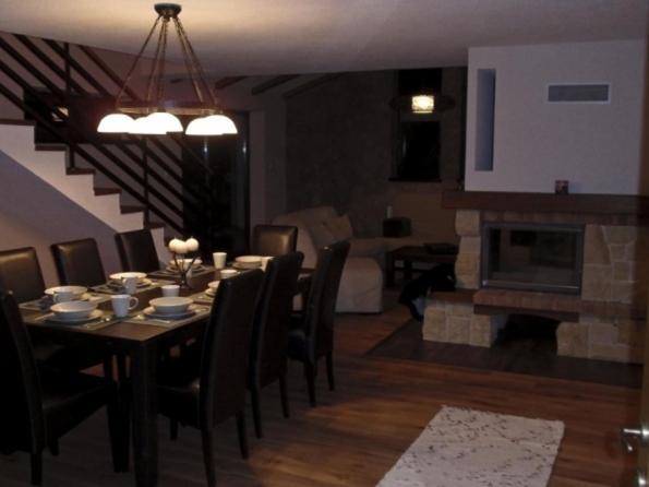 Liptovia Resort Liptovský Hrádok 客房 照片