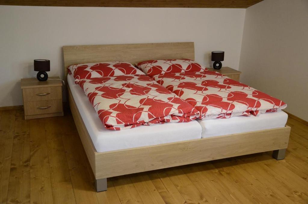 Liptovia Resort Liptovský Hrádok 客房 照片