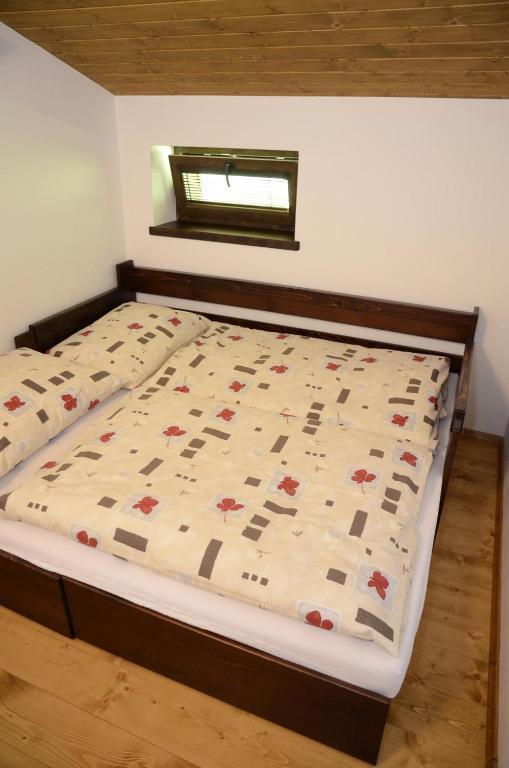 Liptovia Resort Liptovský Hrádok 客房 照片